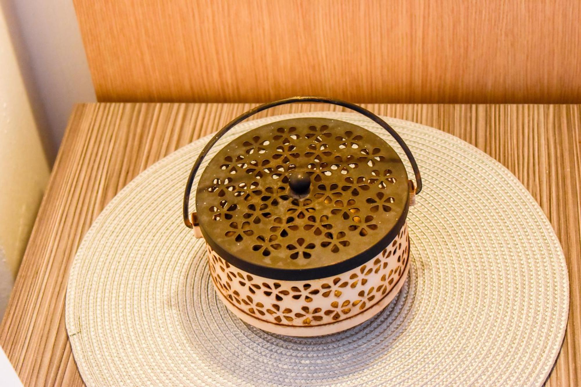 스키아토스 타운 Bonsai 아파트 호텔 외부 사진